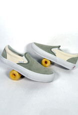 VANS Skate Slip-On - Sage