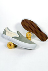 VANS Skate Slip-On - Sage