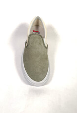 VANS Skate Slip-On - Sage