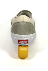 VANS Skate Slip-On - Sage
