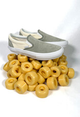 VANS Skate Slip-On - Sage