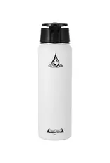 AquaMount AquaMount Pro - 24oz