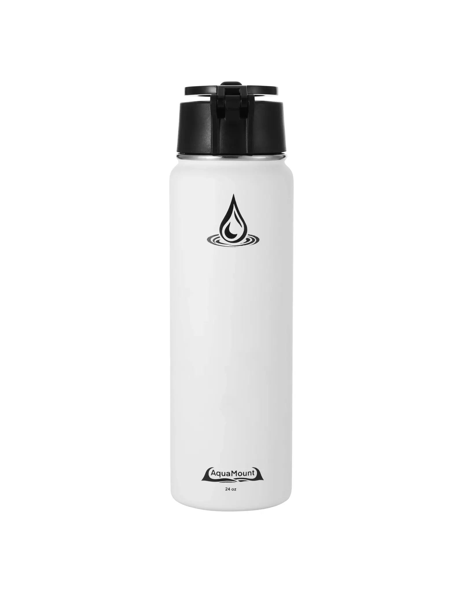 AquaMount AquaMount Pro - 24oz