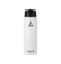 AquaMount AquaMount Pro - 24oz
