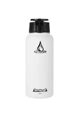 AquaMount AquaMount Pro - 32oz