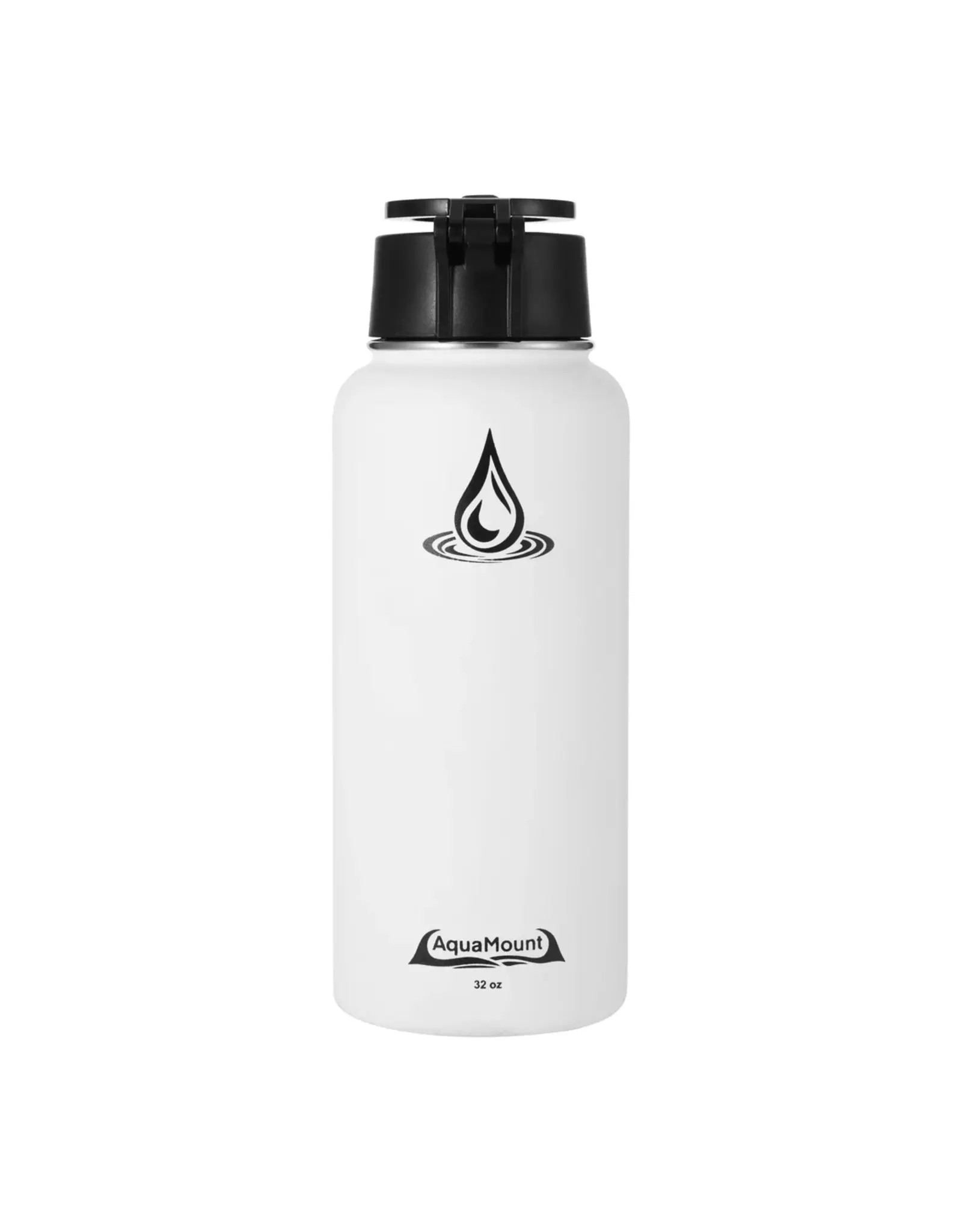 AquaMount AquaMount Pro - 32oz