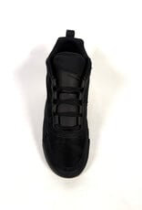 NIKE Air Max Ishod - Black/Black/Black