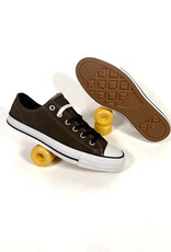 CONVERSE Cons CTAS Pro Ox - Fresh Brew / Black / White