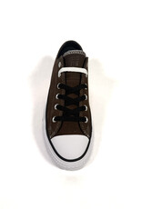 CONVERSE Cons CTAS Pro Ox - Fresh Brew / Black / White