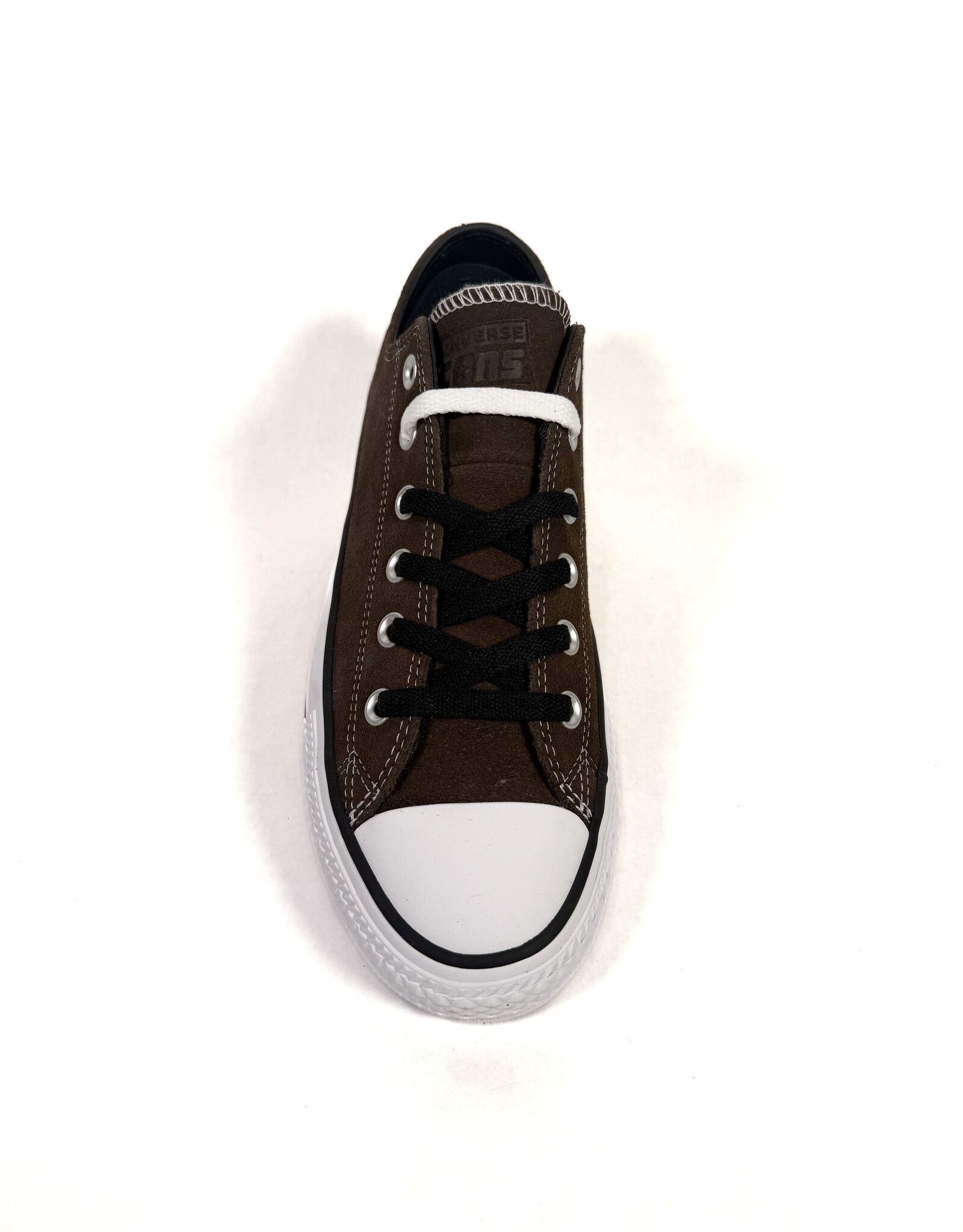 CONVERSE Cons CTAS Pro Ox - Fresh Brew / Black / White