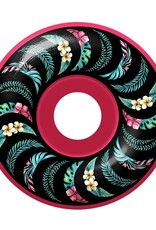 SPITFIRE F4 99 Team Floral Classic - 52mm