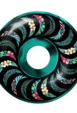 SPITFIRE F4 99 Team Floral Classic - 53mm