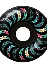 SPITFIRE F4 99 Team Floral Classic - 55mm