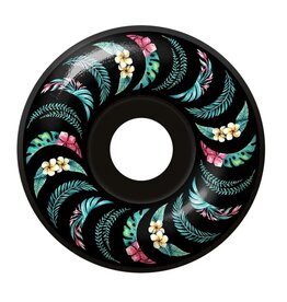 SPITFIRE F4 99 Team Floral Classic - 55mm