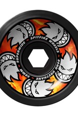 SPITFIRE HD 80 Multiball Superwide - 58mm
