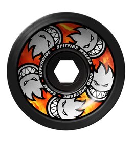 SPITFIRE HD 80 Multiball Superwide - 58mm