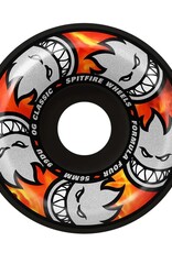 SPITFIRE F4 99 Multiball OG Classic - 56mm