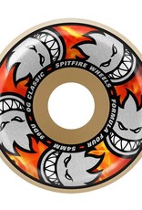 SPITFIRE F4 99 Multiball OG Classic - 54mm