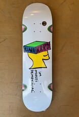 KROOKED Una Farrar Molti Demetional Pro Deck - 8.28