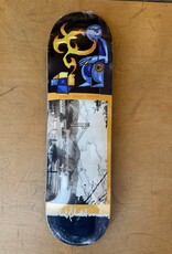 Eddie Cernicky Bridge Pro Deck - 8.5