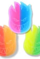 SPITFIRE Swirl Curb Wax - Assorted Colors