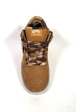 NIKE SB Dunk Low Pro NOTE Shop - Flax / Honeycomb