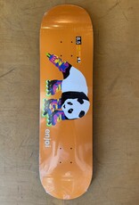 ENJOI Big Box Roller Blades R7 Deck - 8.5