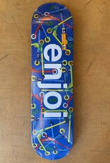 ENJOI Big Box Scooters R7 Deck - 8.0