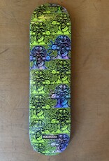 MADNESS Repeat Offender R7 Deck - 8.25