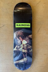 MADNESS Son R7 Deck - 8.5