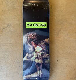 MADNESS Son R7 Deck - 8.5