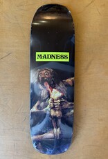 MADNESS Son R7 Deck - 9.0