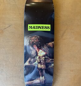 MADNESS Son R7 Deck - 9.0