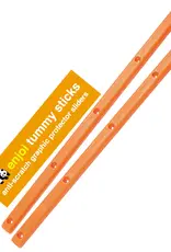 ENJOI Tummy Sticks Rails - Orange