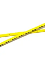 MADNESS Repeat Rails - Safety Yellow