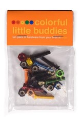 ENJOI Little Buddies 1" Phillips Hardware