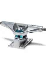 VENTURE V8 Polished Trucks - All Sizes