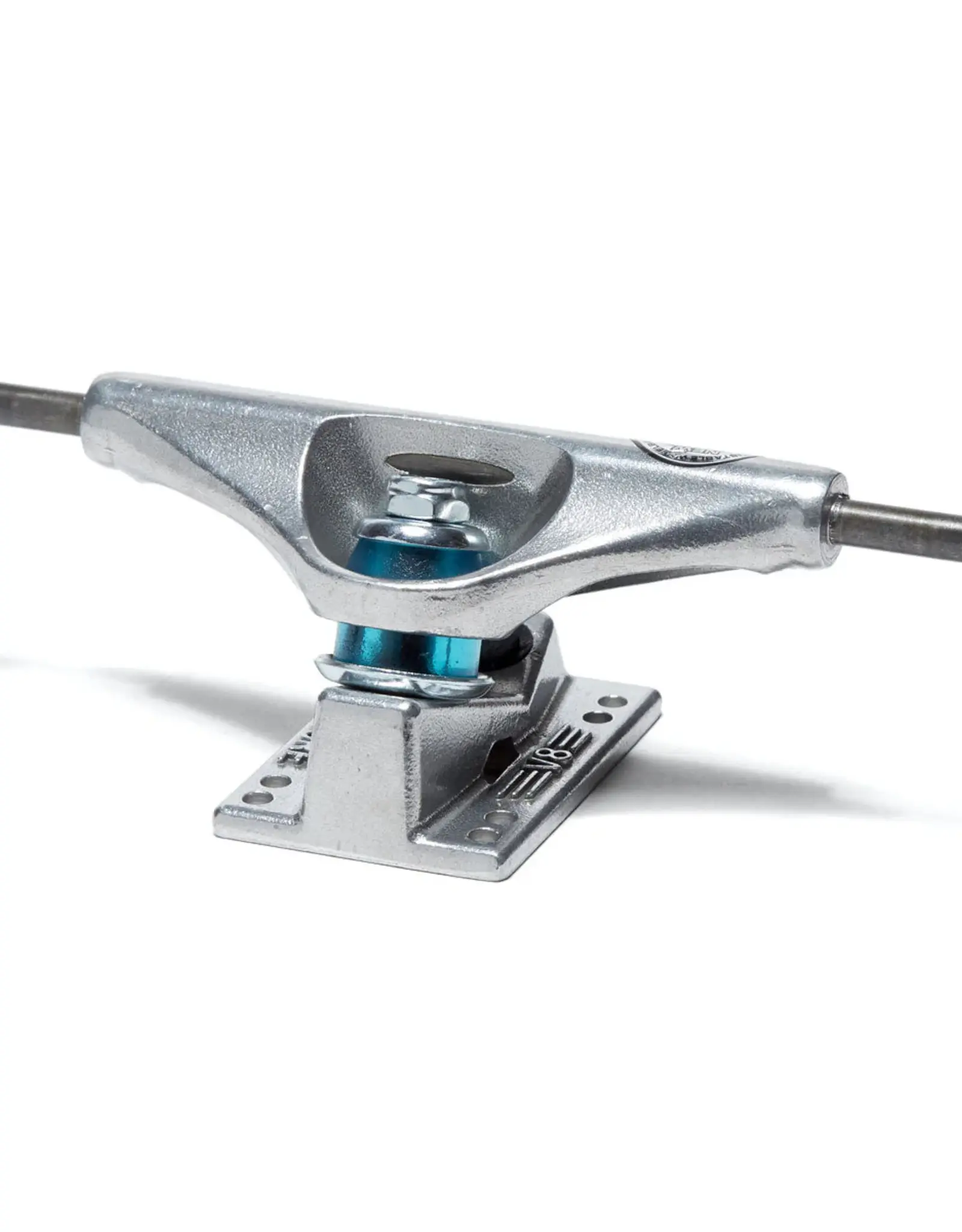 VENTURE V8 Polished Trucks - All Sizes