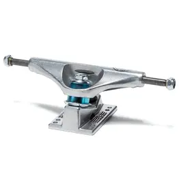 VENTURE V8 Polished Trucks - All Sizes