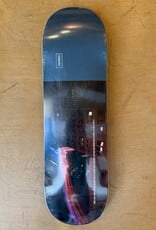 THEORIES OF ATLANTIS Look Up! Team Deck - 8.875