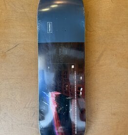 THEORIES OF ATLANTIS Look Up! Team Deck - 8.875