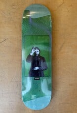 THEORIES OF ATLANTIS Rasputin V3 Deck - 8.38