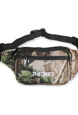 THEORIES OF ATLANTIS Stamp Day Pack - Real Tree Camo