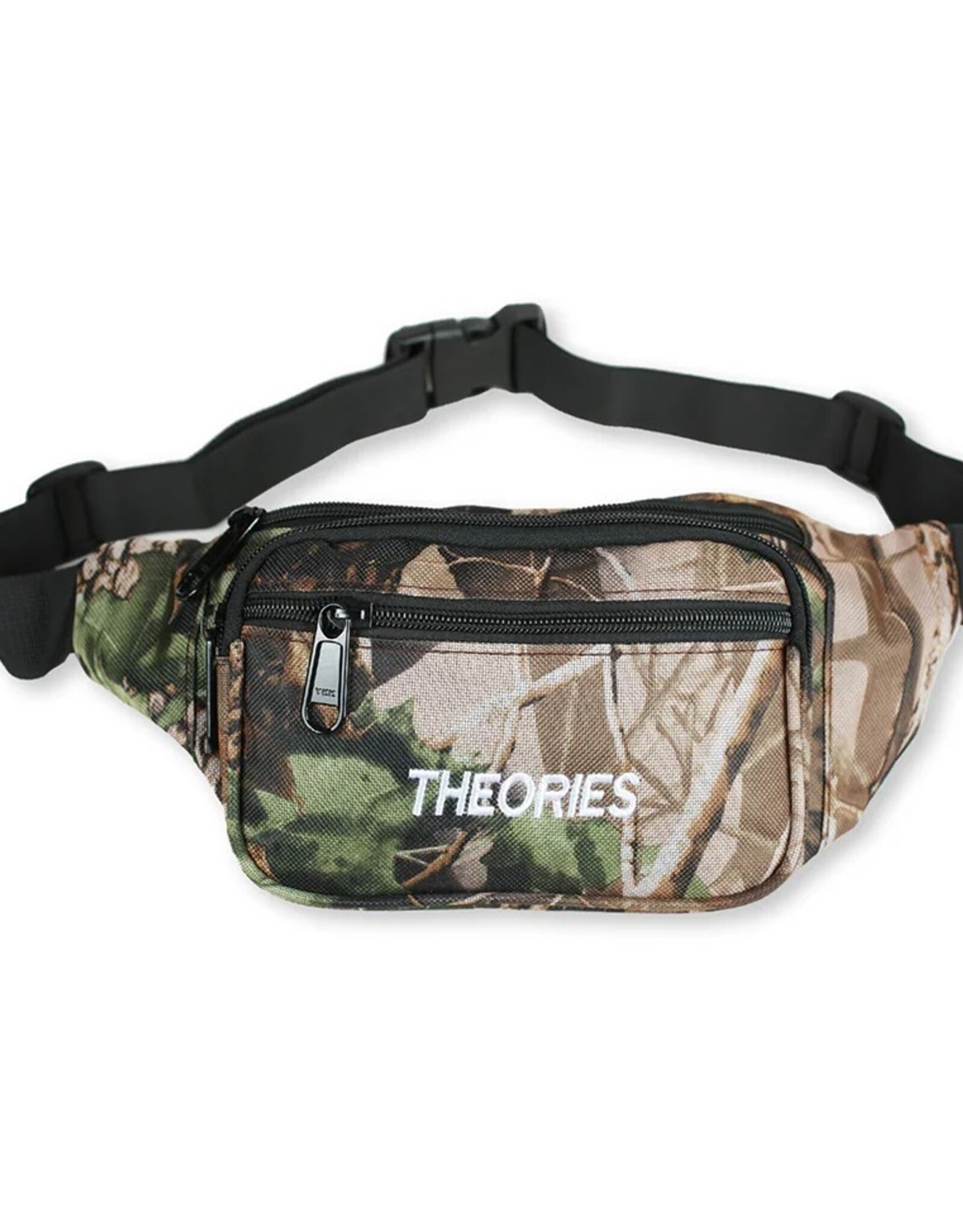 THEORIES OF ATLANTIS Stamp Day Pack - Real Tree Camo