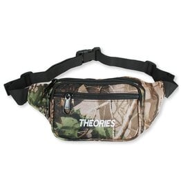 THEORIES OF ATLANTIS Stamp Day Pack - Real Tree Camo