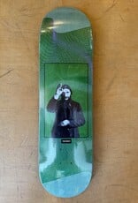 THEORIES OF ATLANTIS Rasputin V3 Deck - 8.5