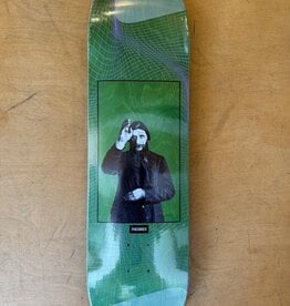 THEORIES OF ATLANTIS Rasputin V3 Deck - 8.5
