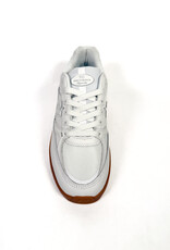 NEW BALANCE NB Numeric Reynolds 933 - White / Black