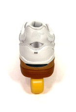 NEW BALANCE NB Numeric Reynolds 933 - White / Black