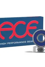 ACE ACE High Performance Bearings
